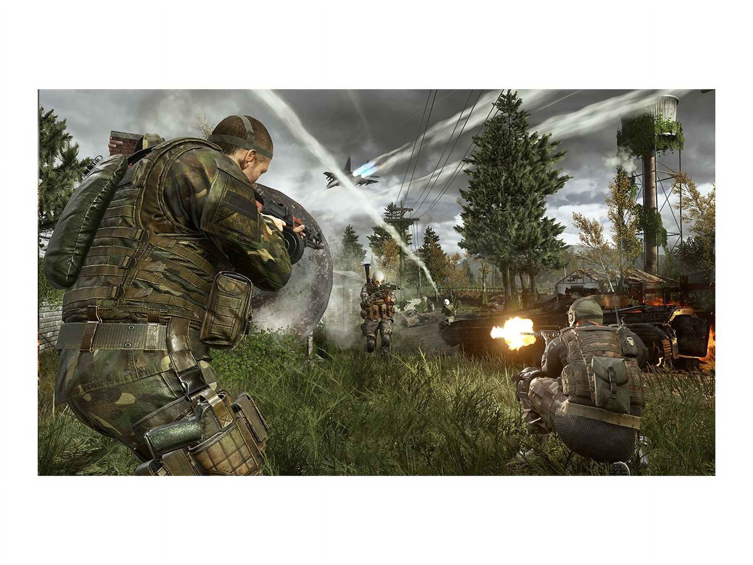 Amazon.com: Call of Duty Infinite Warfare: Legacy Pro