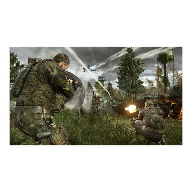 call of duty infinite warfare: legacy pro edition [playstation