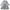 Gray, variant on Odeerbi Kids Girls Rib Knit Sweater Dress Fall Winter Long Sleeve Dress Spring New Round Neck Princess Dress Kids Clothes Brown