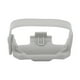 thumbnail image 1 of Fijador de soporte de fijación estabilizador de cuchillas de hélice de Drone para DJI Mavic Mini 1 accesorios de Drone gris, 1 of 10