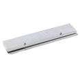 thumbnail image 5 of Guitar Fret File Guitar Nut Files Fret Crowning Slot Filing Luthier Repair Tool for Guitar Stringed, 5 of 5