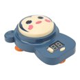 thumbnail image 3 of Touch High  Counter, Height Training Touch Counter Intelligent Voice Broadcast High Training Touch Counter Device For Kids Children, 3 of 8