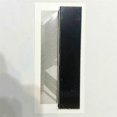 thumbnail image 3 of Car LCD Screen for SAAB 9-3 9-5 Sid1 Computer Center LCD Pixel Repair, 3 of 3