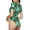 Sea Turtle, variant on Sea Shells Womens One Piece Swimsuits Modest Tummy Control Bathing Suits Lace Up Slimming Swim Suit-Medium