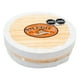 thumbnail image 2 of Cajeta Artesanal Lugo Redonda de Madera Grande 280 g 100% Leche de Vaca LUGO Cajeta 280 g, 2 of 2