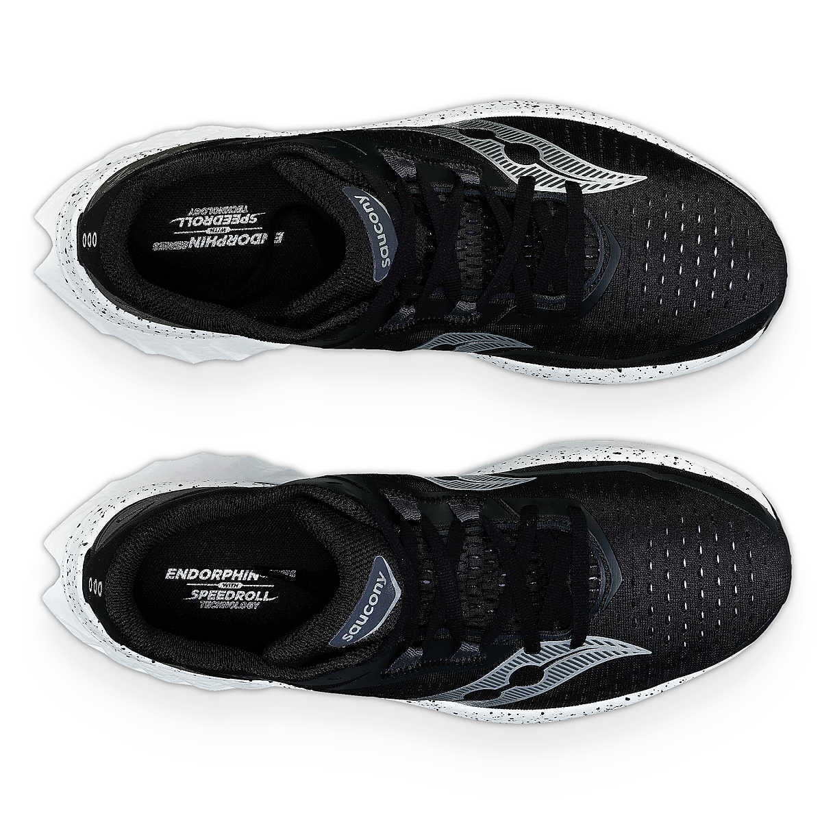 Saucony Endorphin Speed 4, Men