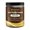Multicolor, variant on Soil Loosener 120g Plant Growth Booster Soil Amendment Aeration Enhancer for Garden Vegetables Flower Beds Yard Lawn Care