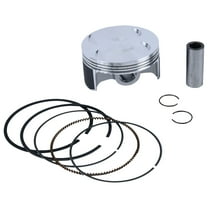 Vertex Forged High Compression Piston Kit 23966B For Yamaha YFM 700 FG Grizzly