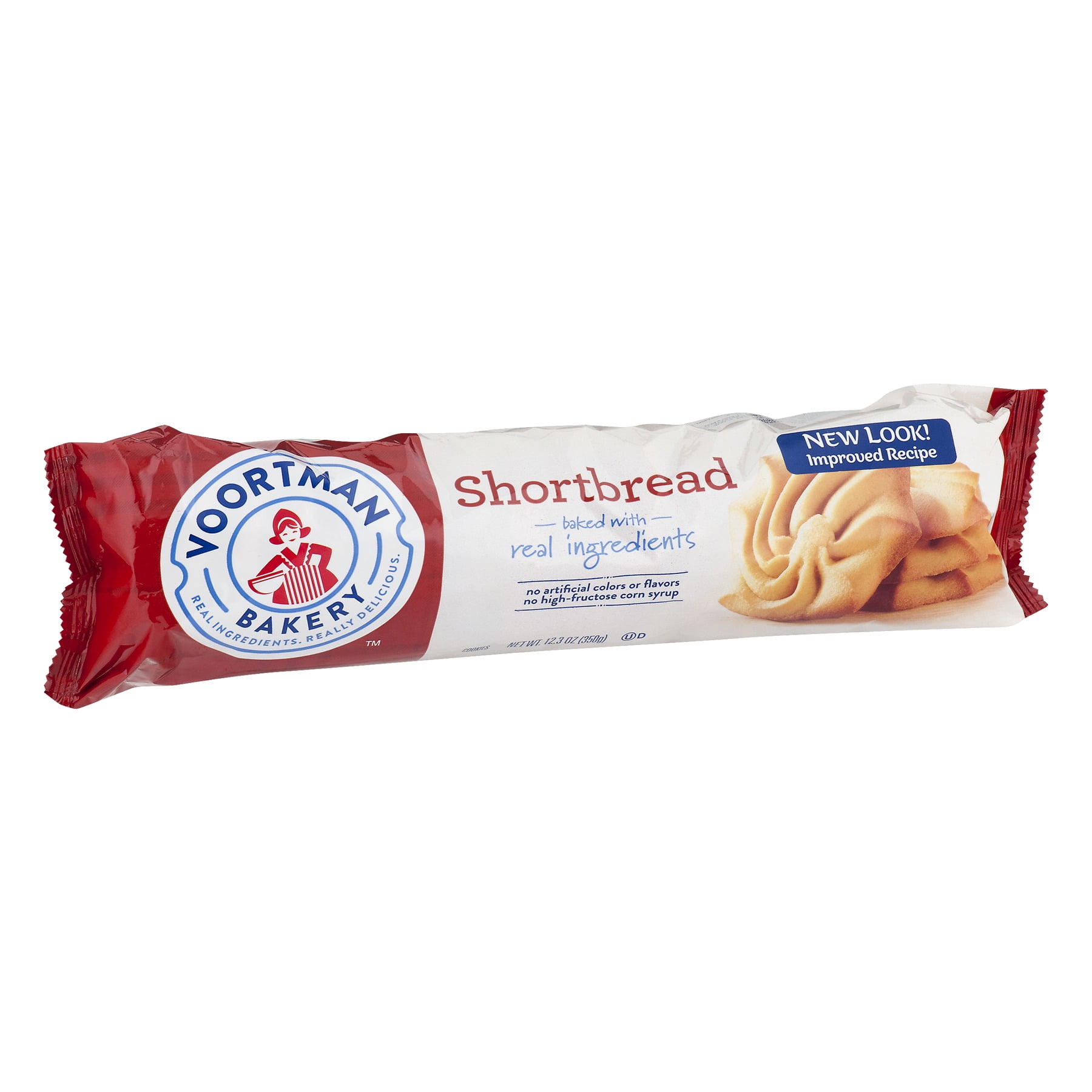 Voortman Shortbread Cookies 12 3 Oz Walmart voortman-shortbread-cookies-12-3-oz-walmart