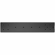 APC by Schneider Electric NetShelter Automatic Transfer Switch AP4450A