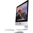 thumbnail image 2 of Apple iMac 21.5 Inch 1TB (Mid 2017) Kit with Black BEATS SOLO 3 and More Apple MMQA2LL/A-30, 2 of 4