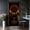 Color 4, variant on Door Stickers Peel and Stick Door Mural Dimly Lit Gothic Stone Corridor Arched Ceiling Removable Wallpaper 30.3''x78.7'' Self-Adhesive Mural for Kitchen Living Room Bedroom Decor