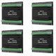 thumbnail image 1 of 4X Placa de Expansión ESP32-S3 GPIO 1 en 2 Placa de Expansión Placa de Expansión de Doble Capa con Placa de Desarrollo N8R2/N16R8 B, 1 of 5