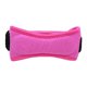 thumbnail image 2 of Ajustable Sport Gym Patella Tendon Rodillera Correa Band Belt 6.49x2.56in Sharpla Rodillera, 2 of 8