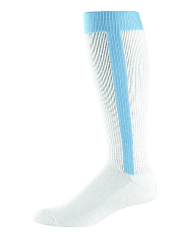 7-9 Baseball Stirrup Socks 7-9 Baseball Stirrup Socks