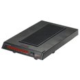 thumbnail image 1 of Módem USRobotics USR3453B 56 Kbps Fax Serial, 1 of 1