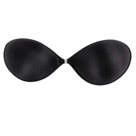 Tabare Bare Adhesive Bra