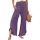 thumbnail image 1 of WILLBEST Pantalones Cortos Casuales para Mujer, Cómodos y Versátiles, con Detalle de Flecos para Fiesta de Verano, Discoteca, Tejido Elástico y Transpirable. Chica, 1 of 8
