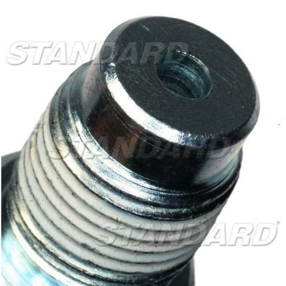 Standard Motor Products PS-480 Oil Pressure Light Switch Fits select: 2007-2012 FORD ESCAPE, 2006-2012 FORD FUSION