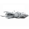 thumbnail image 2 of Cuerda Elástica De 4 Uds. Para Silla Plegable, Silla De Gravedad Cero, Cordones Reclinables, Pieza De Repuesto, Salón Reclinable seitruly TO005298-02, 2 of 5