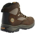 chocorua trail hiking boot
