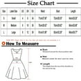 thumbnail image 3 of ylioge Womens Lace Nightgowns Trendy V Neck See-Through Mini Dresses Ladies Lightweight Solid Color Spaghetti Strap Sleepshirts, 3 of 8