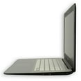 thumbnail image 4 of Restored HP Chromebook 14 G1 Laptop Computer, 1.40 GHz Intel Celeron, 2GB DDR3 RAM, 16GB SSD Hard Drive, Chrome, 14" Screen (Refurbished), 4 of 4