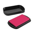 thumbnail image 3 of Recollections Dye Ink Pad, 12 Pack, 3 of 4