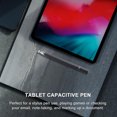 thumbnail image 4 of ADDHAT 2Ud Lápiz Táctil Universal Para Smartphone Y Tablet Compatible Y, 4 of 8