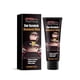 thumbnail image 4 of Car Scratch Repair Kit Car Body Paint Scratch Repair Polishing Refinishing Maintenance Kit 60g, 4 of 9