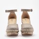 thumbnail image 3 of WEDGE MORAMORA BEIGE 140842, 3 of 4