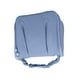 thumbnail image 4 of Bolsa de cosméticos de mano, bolsa de maquillaje de mano, bolsa de maquillaje portátil, estuche de artículos de tocador de maquillaje impulsado por el rendimiento, 4 of 8