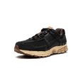 thumbnail image 4 of NIKE WOMENS VOMERO 5 Womens "Black / Sesame" FD0533 010 FD0533 010 from Stadium Goods, 4 of 8