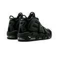 thumbnail image 3 of NIKE UNISEX Air More Uptempo "Supreme Uptempo" 902290 001 902290 001 from Stadium Goods, 3 of 6