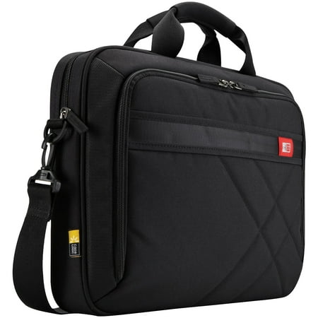 Case Logic 3201433 Diamond Laptop & Tablet Bag