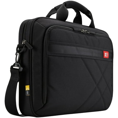 Case Logic 3201733 Diamond Laptop Tablet Bag 15 6 Case Logic 3201733 Diamond Laptop Tablet Bag 15 6