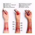 thumbnail image 5 of Tinta de labios L'Oreál Paris Hyaluron Tint Le Rouge Paris de 5ml, 5 of 5