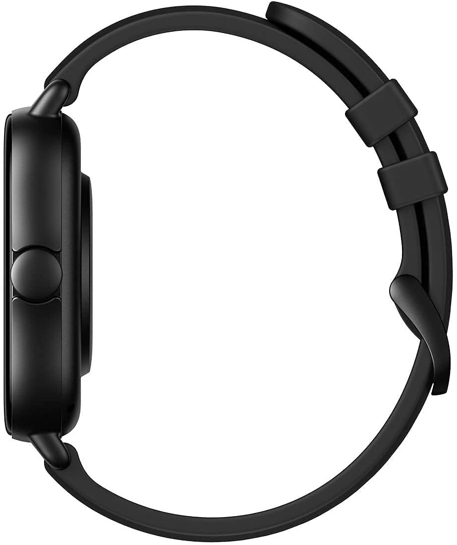 保証書Amazfit GTS 2e スマートウォッチ 時計