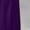 Fall winter dresses for women plus size-Purple#6, variant on Guieoi Dress for Women under $10.00 Plus Size Fall New Trendy Women's Solid Color Long Sleeve Round Neck Velvet Elegant Fall/Winter Dress Green