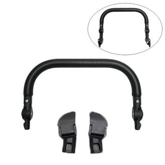 Graco Uno2Duo Stroller Second Seat, Ellington - Walmart.com