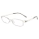 thumbnail image 1 of Cyxus Gafas de Filtro de Luz Azul Anti Fatiga de Ojos [Mejor Sueño] Lente Antireflejantes Gafas de Computadora Hombres y Mujeres Cyxus Style, 1 of 6
