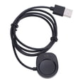 thumbnail image 1 of A2286 Smartwatch Charger USB Fast Charging Safe 3.3ft Long Smartwatch Charging Cable for T-Rex 3 Balance, 1 of 7