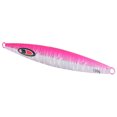 thumbnail image 3 of Fishing Lures, Fishing Lures Hard Bait Luminous  For Deep Sea Fishing Pink, 3 of 8