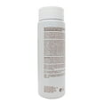 thumbnail image 2 of Aveda Phomollient Styling Foam Refill Creates Body and Volume on Fine and Medium Hair 6.7oz/200ml, 2 of 6