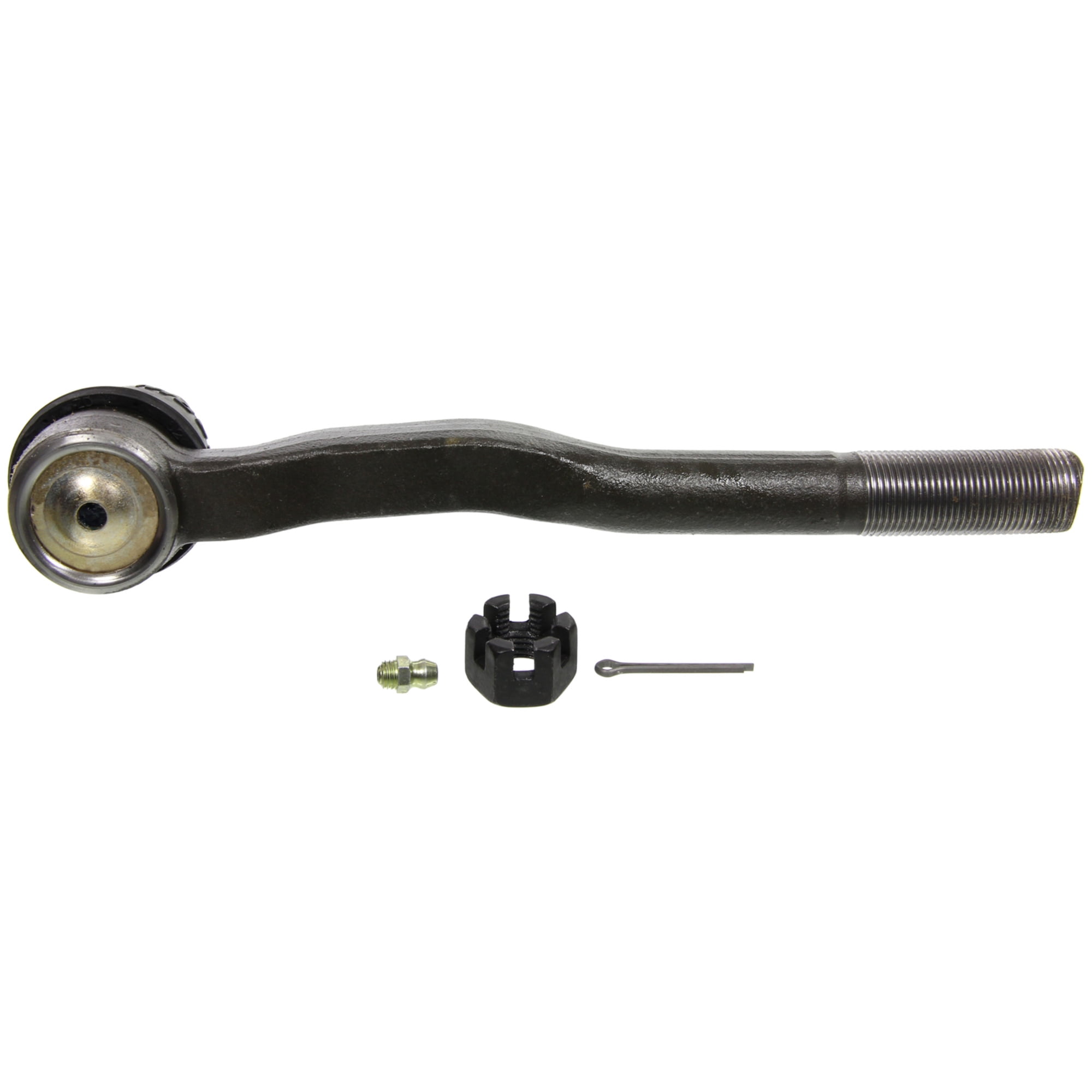 MOOG ES3547 Tie Rod End Fits select: 1996-2002 TOYOTA 4RUNNER