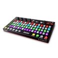 thumbnail image 1 of Controlador MIDI Akai Professional Fire para FL Studio, 1 of 7