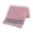 Pink, variant on Cotton Face Fabric for Bathroom, 29 X 13 Inch Soft Absorbent Swift Dry Hand Fabric, Kitchen Dishcloth for Drying Dishes and Wiping Countertops, Blush