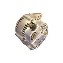Alternator - Compatible with 1998 - 2002 Toyota Corolla 1999 2000 2001