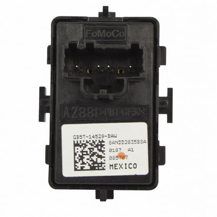 SWITCH - WINDOW CON (P)