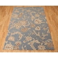 thumbnail image 6 of Nourison Gatsby GAT02 Indoor Area Rug, 6 of 10